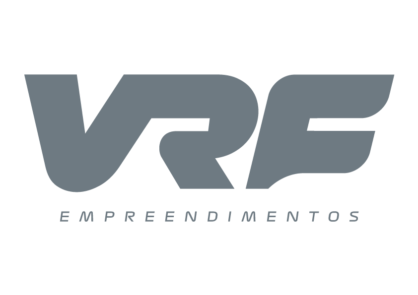 VRF Empreendimentos