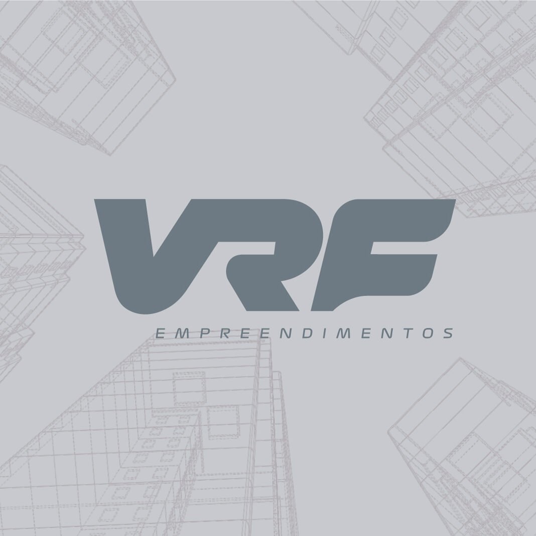 VRF Empreendimentos